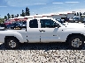 5TFTX4CN3CX****** Used 2012 Toyota Tacoma in Washington State