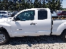 5TFTX4CN3CX****** Repairable 2012 Toyota Tacoma in Washington State