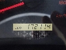 5TFTX4CN3CX****** Salvage 2012 Toyota Tacoma
