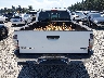 5TFTX4CN3CX****** Wrecked 2012 Toyota Tacoma