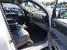 5TFTX4CN3CX****** Used 2012 Toyota Tacoma