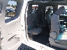 5TFTX4CN3CX****** Repairable 2012 Toyota Tacoma