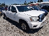 5TFTX4CN3CX****** Salvage and Wrecked 2012 Toyota Tacoma in Seattle