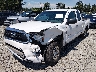 5TFTX4CN3CX****** Used and Repairable 2012 Toyota Tacoma in Seattle