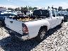 5TFTX4CN3CX****** Salvage and Wrecked 2012 Toyota Tacoma in Washington State