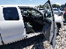 5TFTX4CN3CX****** Used and Repairable 2012 Toyota Tacoma in Washington State