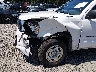 5TFTX4CN3CX****** Salvage and Repairable 2012 Toyota Tacoma in Washington State