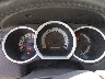 5TFTX4CN3CX****** Salvage 2012 Toyota Tacoma in Seattle