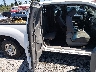 5TFTX4CN3CX****** Wrecked 2012 Toyota Tacoma in Seattle