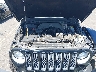 1C4HJXEG1LW****** Repairable 2020 Jeep Wrangler in Portland