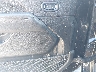 1C4HJXEG1LW****** Salvage 2020 Jeep Wrangler in Oregon State