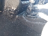 1C4HJXEG1LW****** Wrecked 2020 Jeep Wrangler in Oregon State