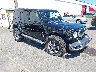 1C4HJXEG1LW****** Salvage and Wrecked 2020 Jeep Wrangler in Portland