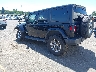 1C4HJXEG1LW****** Salvage and Repairable 2020 Jeep Wrangler in Portland