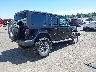 1C4HJXEG1LW****** Salvage and Wrecked 2020 Jeep Wrangler in Oregon State