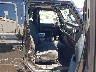 1C4HJXEG1LW****** Used and Repairable 2020 Jeep Wrangler in Oregon State