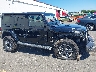 1C4HJXEG1LW****** Salvage and Repairable 2020 Jeep Wrangler in Oregon State