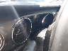 1C4HJXEG1LW****** Salvage 2020 Jeep Wrangler in Portland
