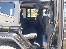 1C4HJXEG1LW****** Wrecked 2020 Jeep Wrangler in Portland