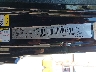 1C4HJXEG1LW****** Used 2020 Jeep Wrangler in Portland