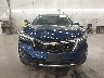 3GNAXUEG7PS****** Wrecked 2023 Chevrolet Equinox in Minnesota State