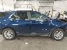3GNAXUEG7PS****** Used 2023 Chevrolet Equinox in Minnesota State