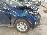 3GNAXUEG7PS****** Used 2023 Chevrolet Equinox
