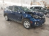 3GNAXUEG7PS****** Salvage and Wrecked 2023 Chevrolet Equinox in Saint Cloud