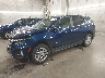 3GNAXUEG7PS****** Used and Repairable 2023 Chevrolet Equinox in Saint Cloud