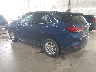 3GNAXUEG7PS****** Salvage and Repairable 2023 Chevrolet Equinox in Saint Cloud