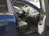 3GNAXUEG7PS****** Used and Repairable 2023 Chevrolet Equinox in Minnesota State