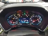 3GNAXUEG7PS****** Salvage 2023 Chevrolet Equinox in Saint Cloud
