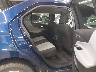 3GNAXUEG7PS****** Wrecked 2023 Chevrolet Equinox in Saint Cloud