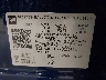 3GNAXUEG7PS****** Used 2023 Chevrolet Equinox in Saint Cloud