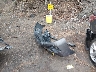 1N4AL3AP5DC****** Wrecked 2013 Nissan Altima in Rhode Island State