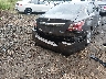 1N4AL3AP5DC****** Used 2013 Nissan Altima in Rhode Island State