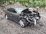 1N4AL3AP5DC****** Salvage and Wrecked 2013 Nissan Altima in Providence