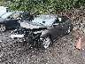 1N4AL3AP5DC****** Used and Repairable 2013 Nissan Altima in Providence