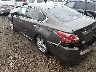 1N4AL3AP5DC****** Salvage and Repairable 2013 Nissan Altima in Providence