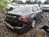 1N4AL3AP5DC****** Salvage and Wrecked 2013 Nissan Altima in Rhode Island State