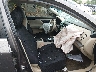 1N4AL3AP5DC****** Used and Repairable 2013 Nissan Altima in Rhode Island State