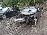 1N4AL3AP5DC****** Salvage and Repairable 2013 Nissan Altima in Rhode Island State