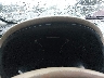 1N4AL3AP5DC****** Salvage 2013 Nissan Altima in Providence