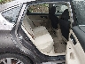 1N4AL3AP5DC****** Wrecked 2013 Nissan Altima in Providence