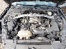 1FATP8FF1J5****** Repairable 2018 Ford Mustang in Knoxville