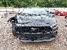 1FATP8FF1J5****** Used 2018 Ford Mustang in Tennessee State