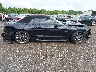 1FATP8FF1J5****** Repairable 2018 Ford Mustang in Tennessee State