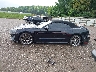 1FATP8FF1J5****** Salvage 2018 Ford Mustang