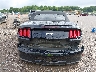 1FATP8FF1J5****** Used 2018 Ford Mustang