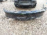 1FATP8FF1J5****** Wrecked 2018 Ford Mustang in Tennessee State